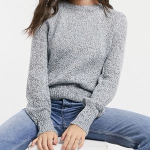 ASOS Sweater